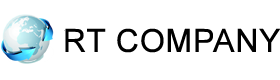 kuda